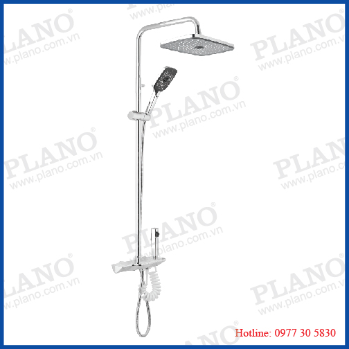 Sen cây nóng lạnh ĐQ-1031